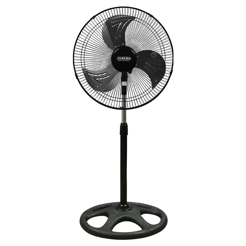VENTILATEUR KAL- F6 -65W-Telecommande VENTILATEUR KAL- F6 -65W-Telecommande