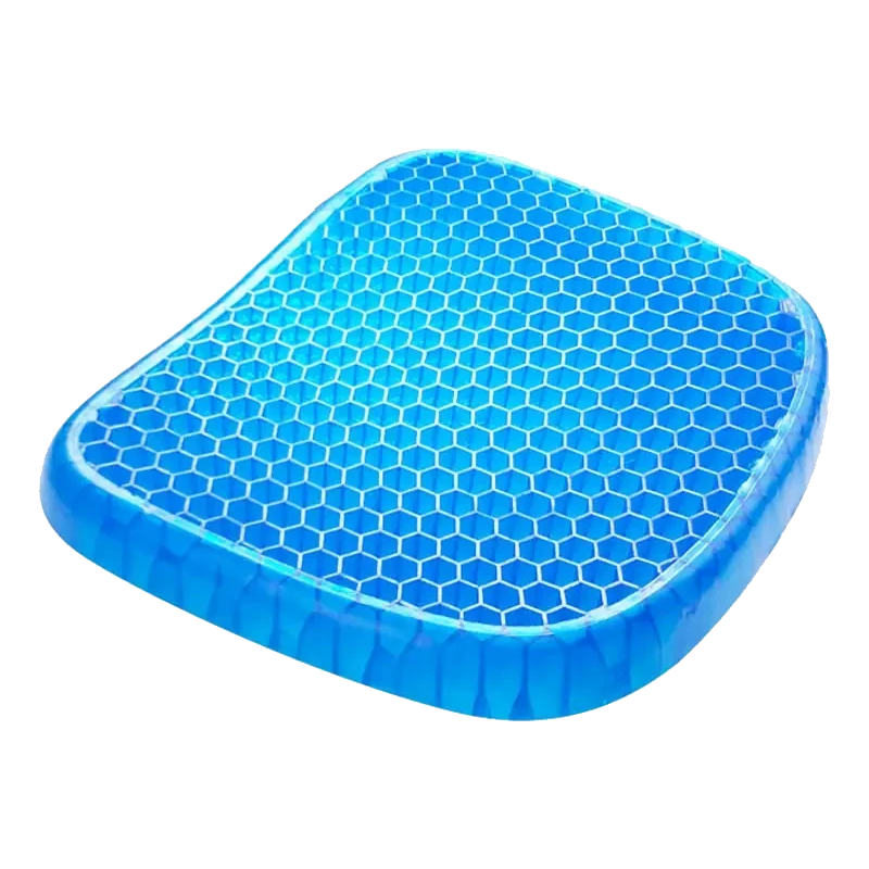 ORTHOPEDIC CUSHIONS FOR BUTTOCKS ORTHOPEDIC CUSHIONS FOR BUTTOCKS