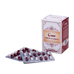 BLOOD CLEANER OU LAVEUR DE SANG