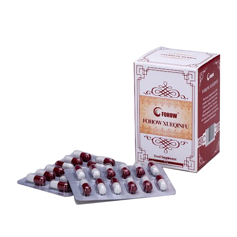 BLOOD CLEANER OU LAVEUR DE SANG