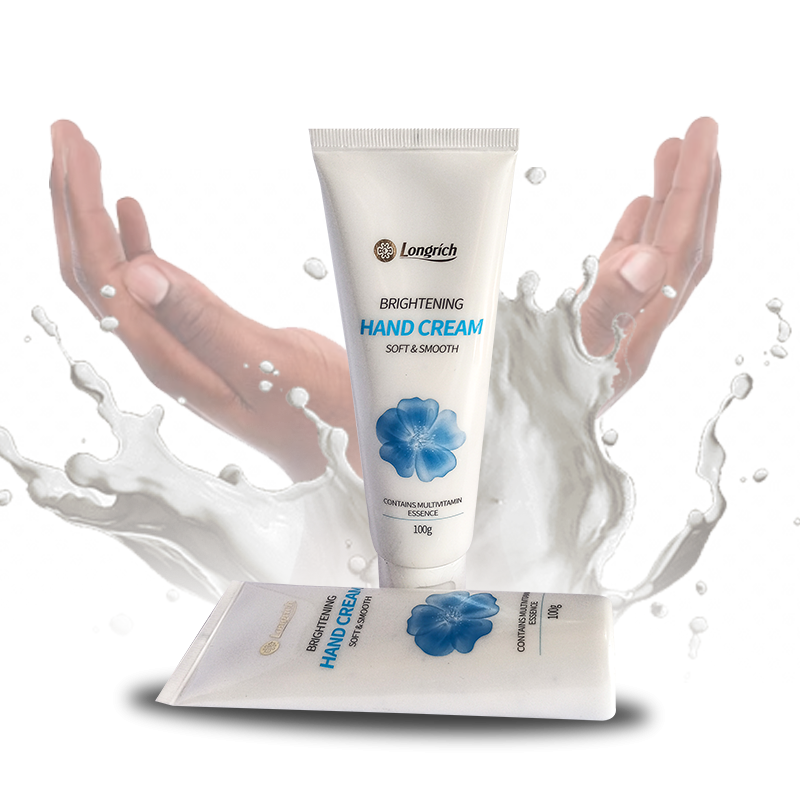 Crème réparatrice Q10 Crème réparatrice Q10
