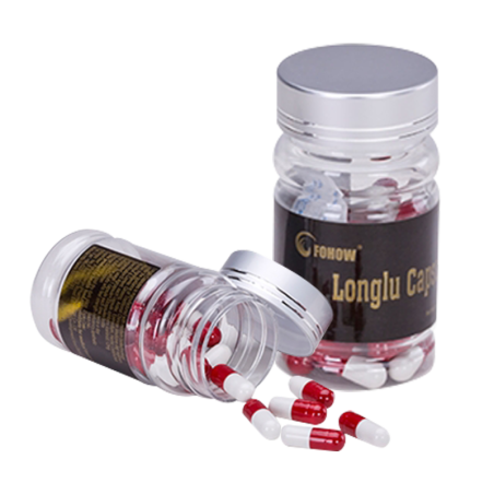 LONGLU: AMI DE LA FERTILITE