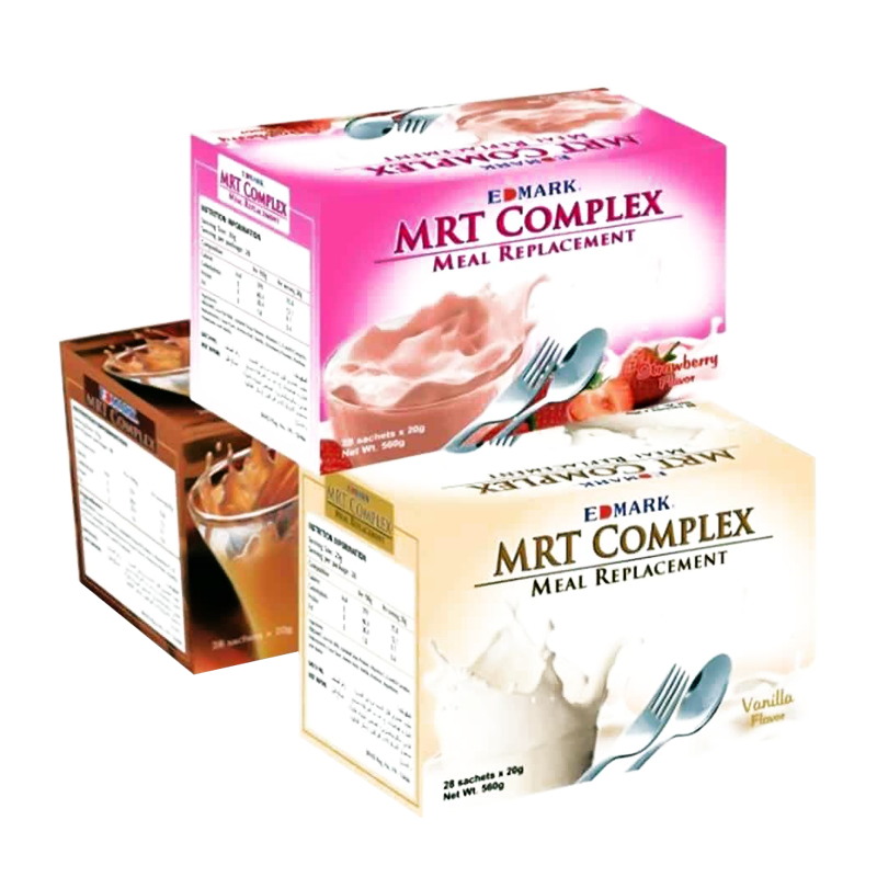 MRT COMPLEXE MRT COMPLEXE