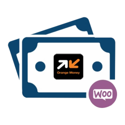Plugin Orange Money Burkina Faso pour Woocommerce