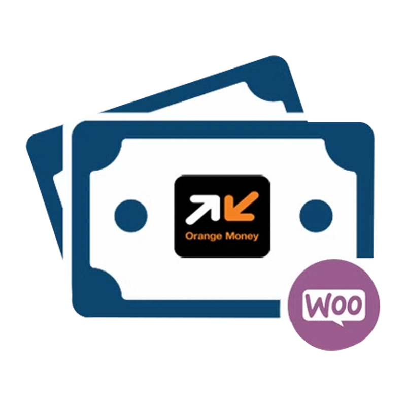 Plugin Orange Money Burkina Faso pour Woocommerce Plugin Orange Money Burkina Faso pour Woocommerce