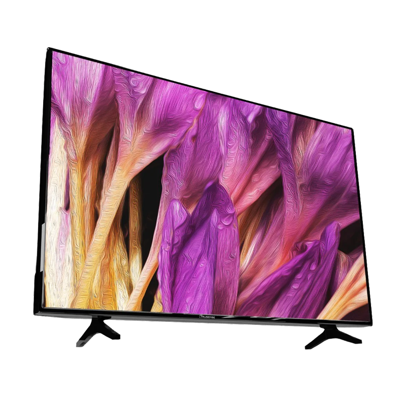 SMART TV N.D.9- 55" FULL HD-HDMI-LED SMART TV N.D.9- 55" FULL HD-HDMI-LED