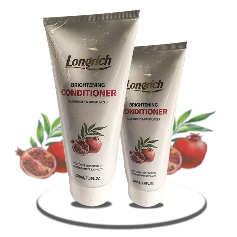 BRIGHTENING CONDITIONER