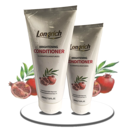 BRIGHTENING CONDITIONER