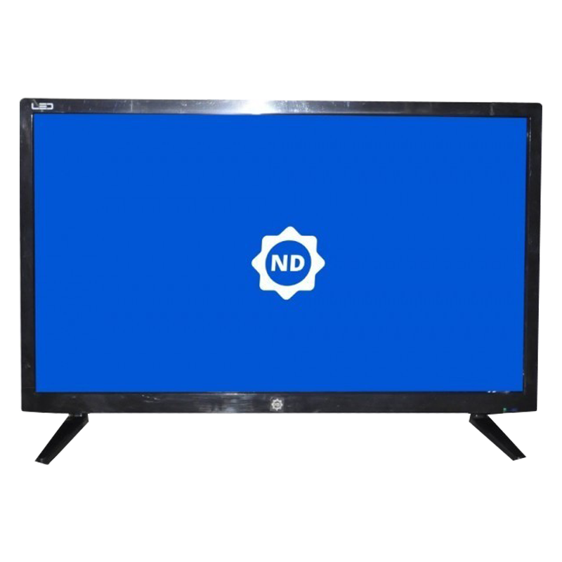 Télévision NDE9 32 pouces Télévision NDE9 32 pouces