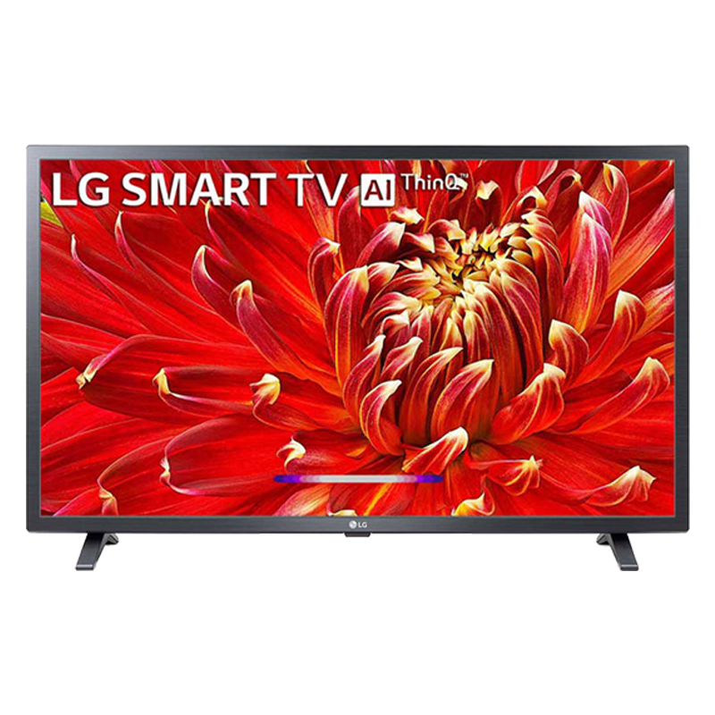 TELEVISION SMART 32 POUCES LG TELEVISION SMART 32 POUCES LG