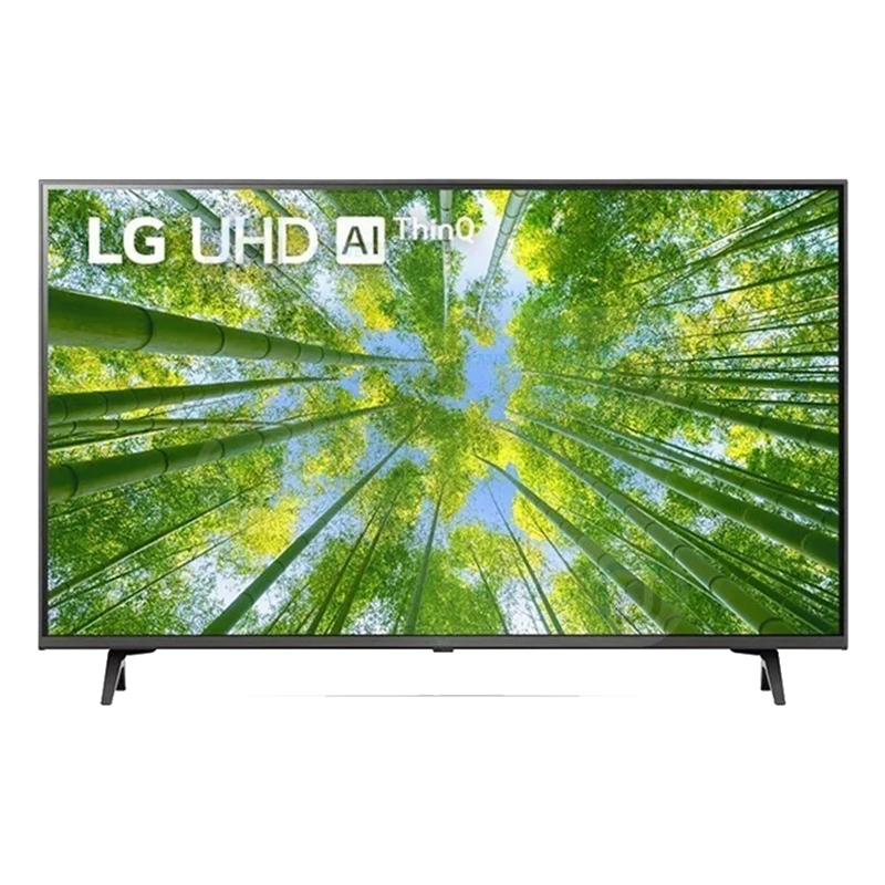 LG 55 INCH DIGITAL TELEVISION