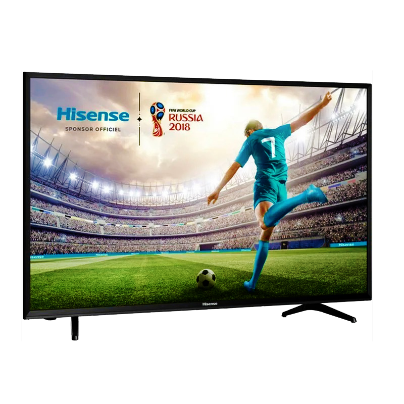 TELEVISION NUMERIQUE HISENSE 32 POUCES TELEVISION NUMERIQUE HISENSE 32 POUCES