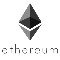 Ether en abrégé ETH est une crypto-monnaie de la blockchain Ethereum