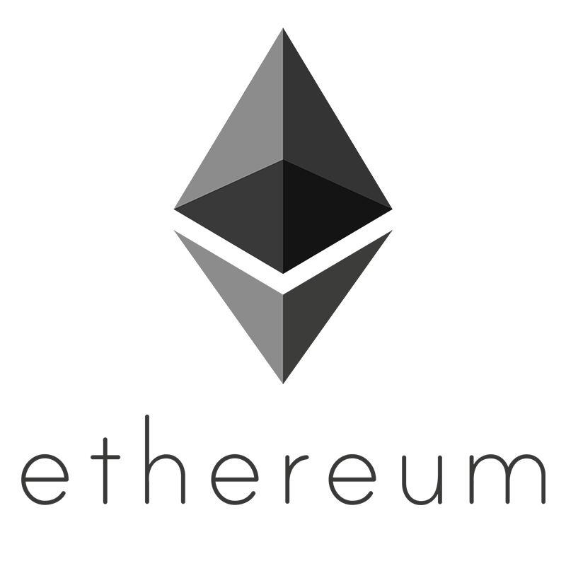 Ether en abrégé ETH est une crypto-monnaie de la blockchain Ethereum Ether en abrégé ETH est une crypto-monnaie de la blockchain Ethereum