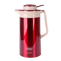 BOUILLOIRE THERMOS ELECTRIQUE