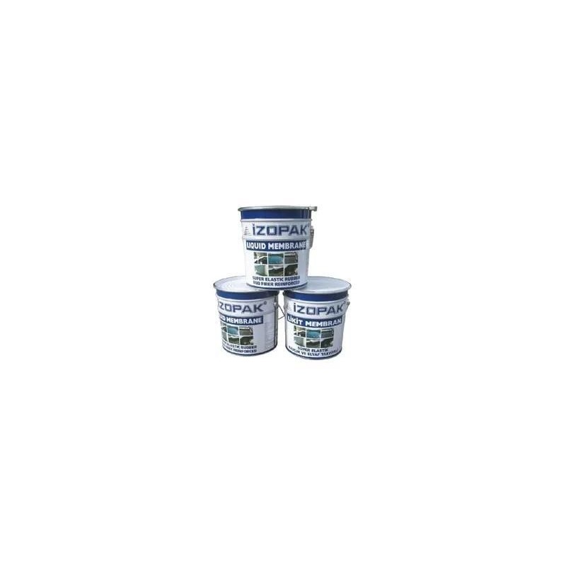 Liquid sealing Liquid sealing