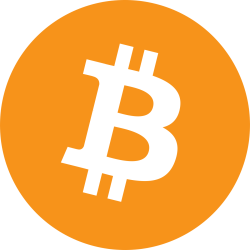 bitcoin, la première crypto-monnaie numérique décentralisée