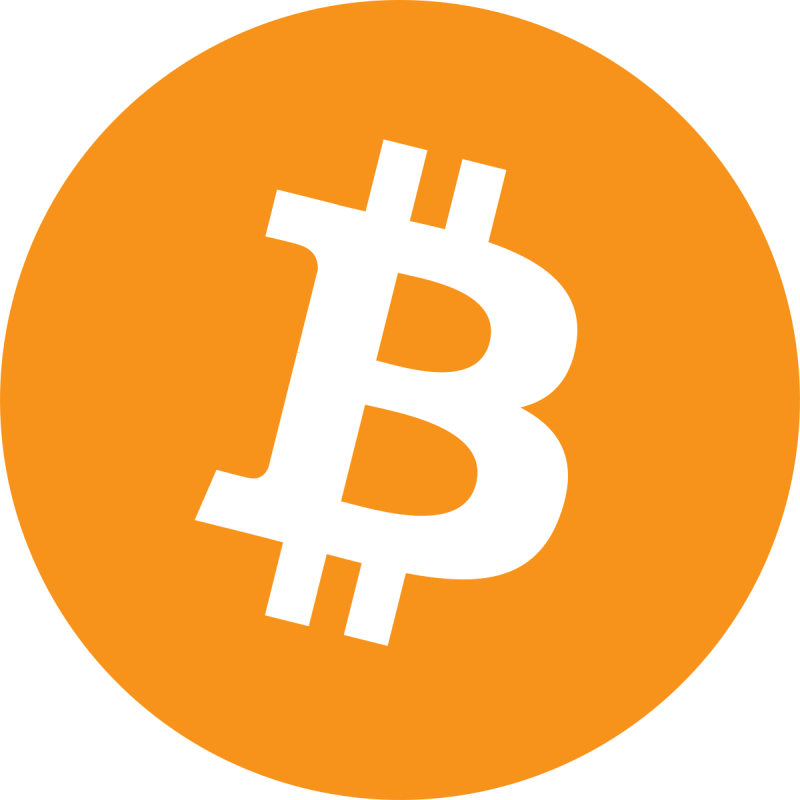bitcoin, la première crypto-monnaie numérique décentralisée bitcoin, la première crypto-monnaie numérique décentralisée
