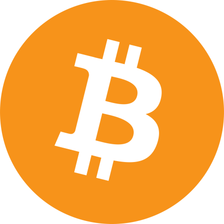 bitcoin, la première crypto-monnaie numérique décentralisée