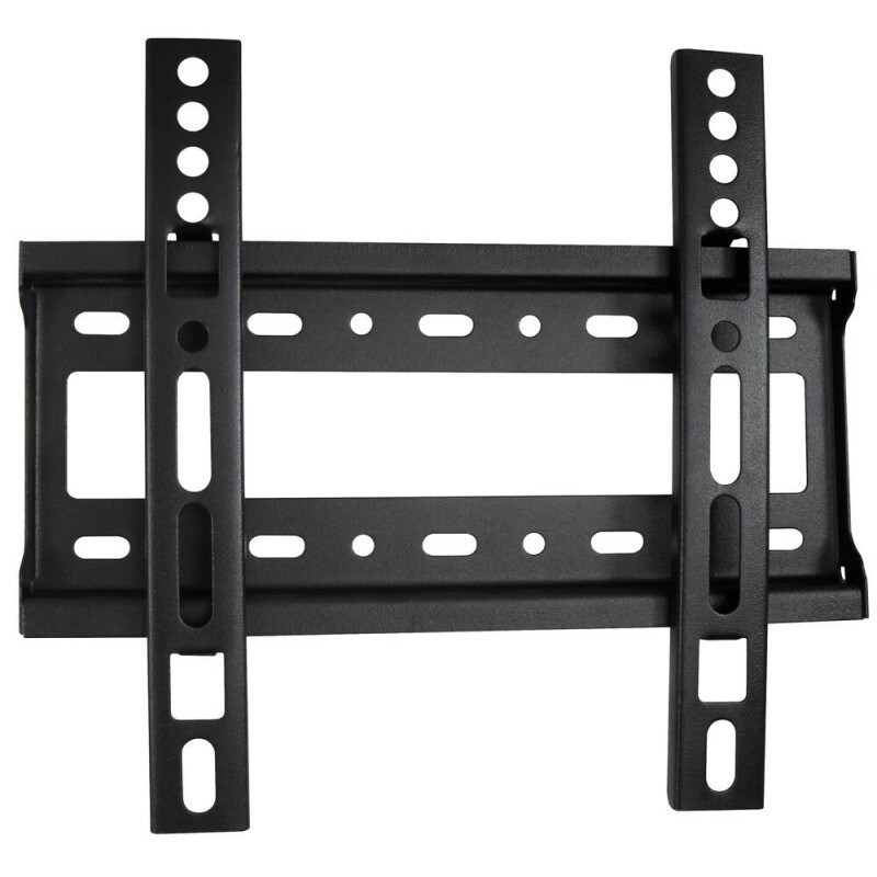 Support mural pour TV 17’’– 42’’ Support mural pour TV 17’’– 42’’