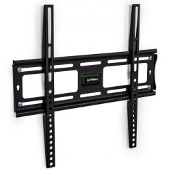 Support mural pour TV 26’’– 62’’