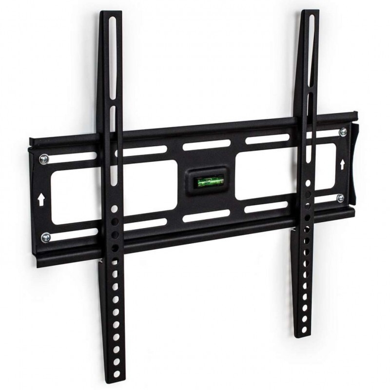 Support mural pour TV 26’’– 62’’ Support mural pour TV 26’’– 62’’