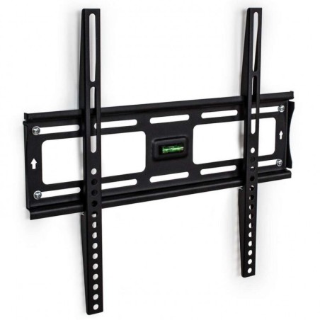 Support mural pour TV 26’’– 62’’