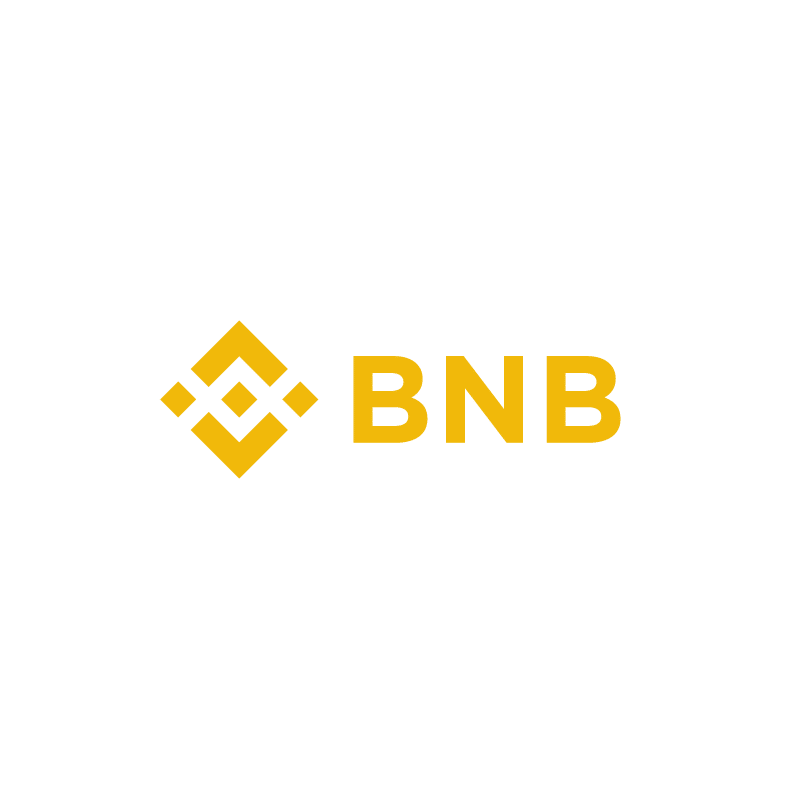 Binance Coin (BNB) est une cryptomonnaie de la plateforme Binance Binance Coin (BNB) est une cryptomonnaie de la plateforme Binance