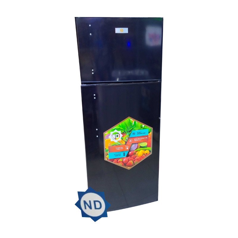 Réfrigérateur ND 210L Réfrigérateur ND 210L