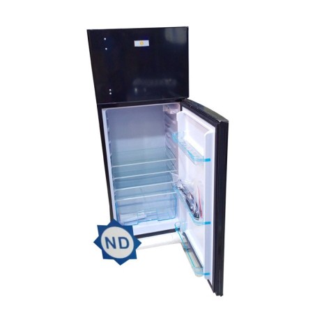 ND 210L Refrigerator