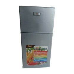 Réfrigérateur ND 86L 2 battants