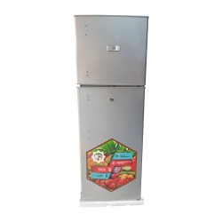 Réfrigérateur ND 150L 2 battants