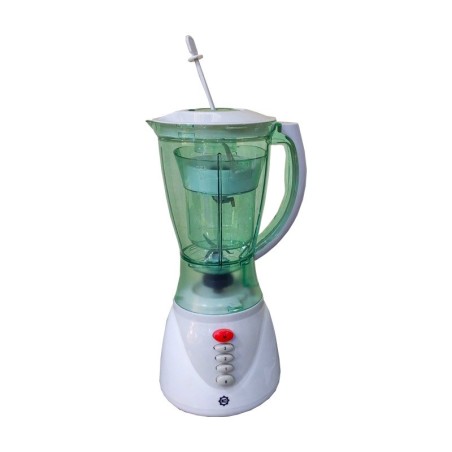 Mixeur ND-750, 750W, 1.2L