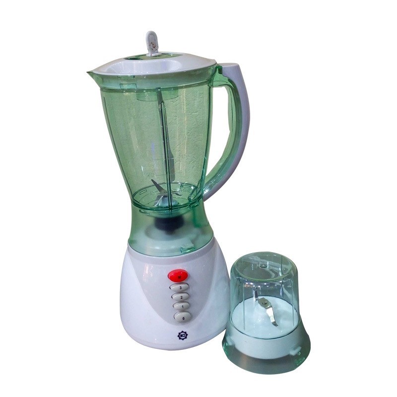 Mixeur ND-750, 750W, 1.2L Mixeur ND-750, 750W, 1.2L