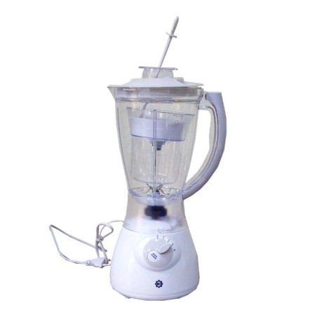 Mixeur ND-600, 600W, 1L