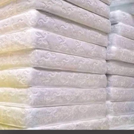 Matelas orthopédique épaisseur 20 cm