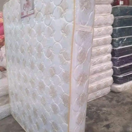 Matelas orthopédique épaisseur 20 cm