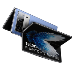 Tecno Phantom V Fold2 512Go/12Go
