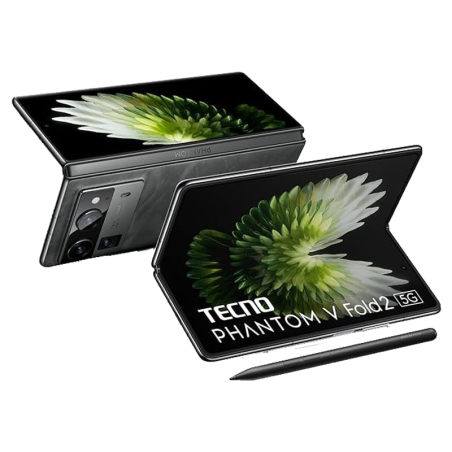 Tecno Phantom V Fold2 512Go/12Go