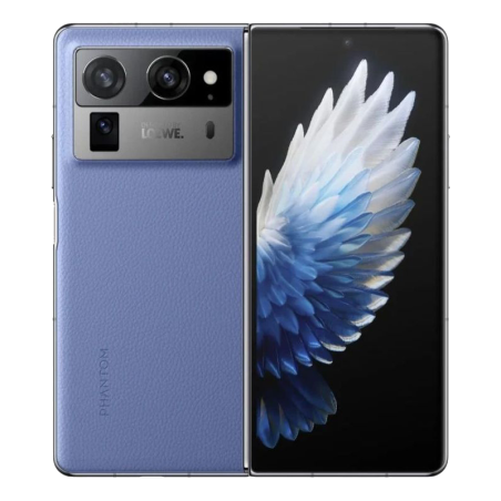 Tecno Phantom V Fold2 512Go/12Go