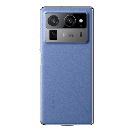 Tecno Phantom V Fold2 512Go/12Go