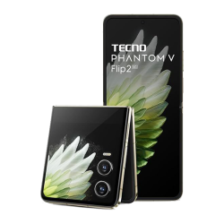 Tecno Phantom Flip2 256Go/8Go