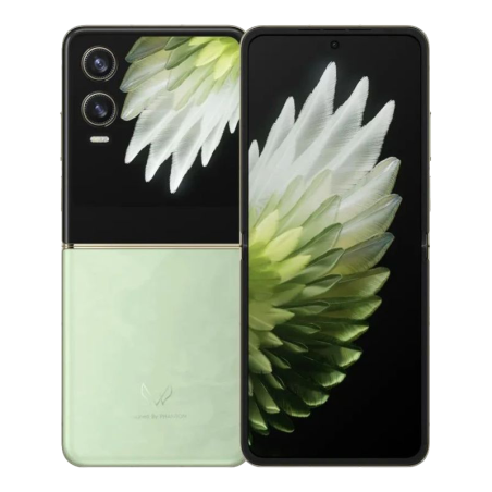 Tecno Phantom Flip2 256Go/8Go