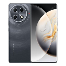 Tecno Camon 30S Pro 256Go/8Go