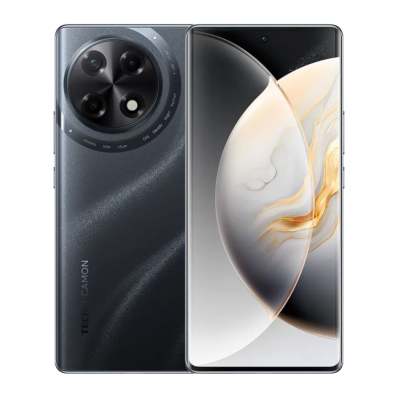Tecno Camon 30S 128Go/6Go Tecno Camon 30S 128Go/6Go