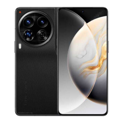 Tecno Camon 30 5G 512Go/8Go