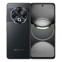 Tecno Spark 30 256Go/8Go