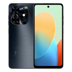 Tecno POP8 64Go/ 2Go
