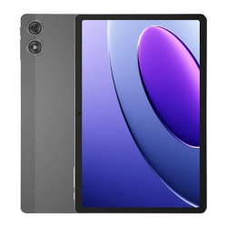 Tecno T1001 128Go/4Go