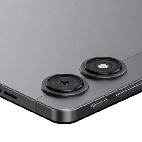 Tablette Tecno MegaPad T1001 256Go/4Go